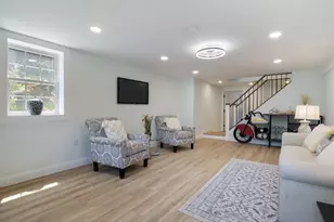 99 Pond St, Salem, NH 03079 - Photo 35