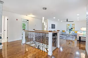 99 Pond St, Salem, NH 03079 - Photo 17