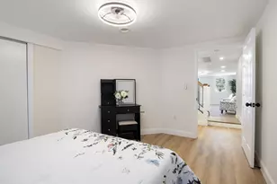 99 Pond St, Salem, NH 03079 - Photo 37