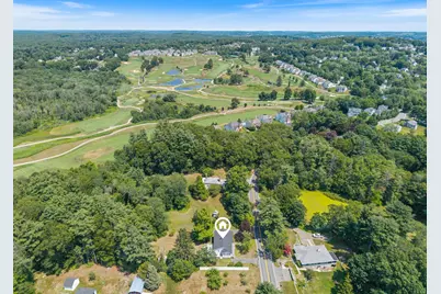 99 Pond Street, Salem, NH 03079 - Photo 53