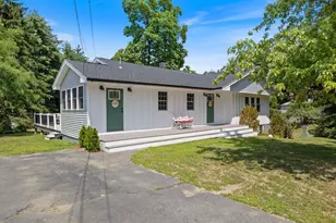 99 Pond St, Salem, NH 03079 - Photo 5