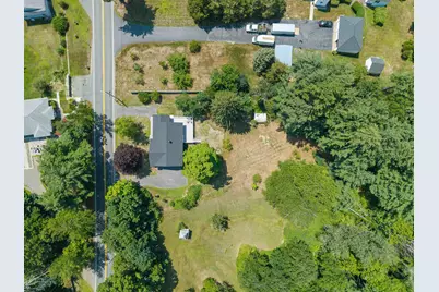 99 Pond Street, Salem, NH 03079 - Photo 49