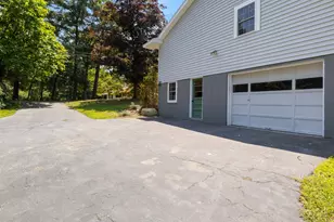 99 Pond St, Salem, NH 03079 - Photo 45