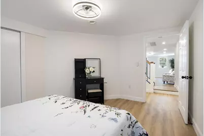 99 Pond Street, Salem, NH 03079 - Photo 35