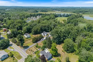 99 Pond St, Salem, NH 03079 - Photo 53