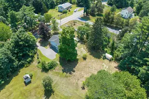 99 Pond St, Salem, NH 03079 - Photo 51
