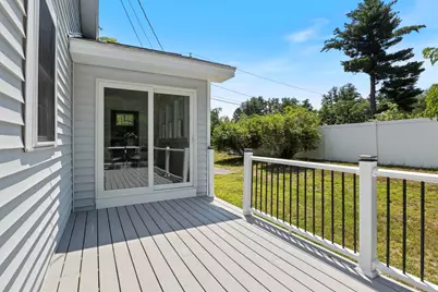 99 Pond Street, Salem, NH 03079 - Photo 45