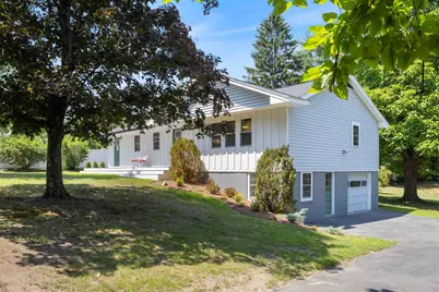 99 Pond Street, Salem, NH 03079 - Photo 1