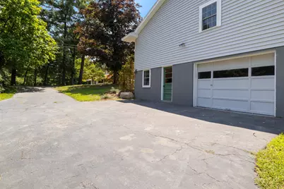 99 Pond Street, Salem, NH 03079 - Photo 43