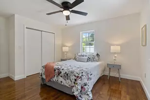 99 Pond St, Salem, NH 03079 - Photo 29