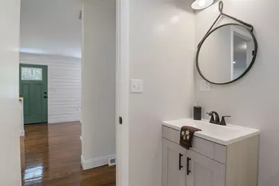 99 Pond Street, Salem, NH 03079 - Photo 25