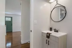 99 Pond St, Salem, NH 03079 - Photo 27