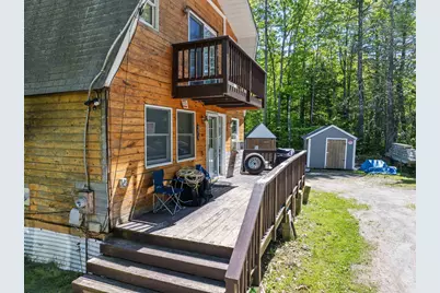 82 Sawyer Lake Road, Gilmanton, NH 03237 - Photo 25