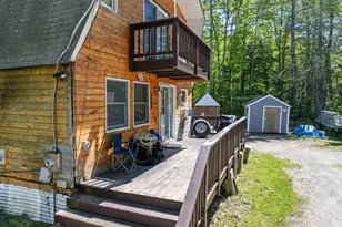 82 Sawyer Lake Rd, Gilmanton, NH 03237 - Photo 25