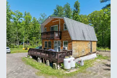 82 Sawyer Lake Road, Gilmanton, NH 03237 - Photo 3
