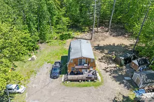 82 Sawyer Lake Rd, Gilmanton, NH 03237 - Photo 23
