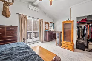 82 Sawyer Lake Rd, Gilmanton, NH 03237 - Photo 15