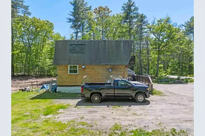 82 Sawyer Lake Road, Gilmanton, NH 03237 - Photo 21