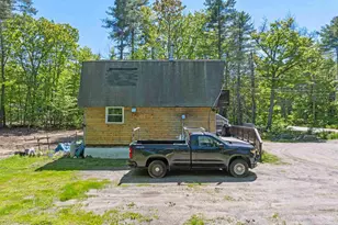 82 Sawyer Lake Rd, Gilmanton, NH 03237 - Photo 21