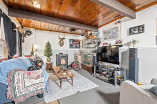 82 Sawyer Lake Rd, Gilmanton, NH 03237 - Photo 5