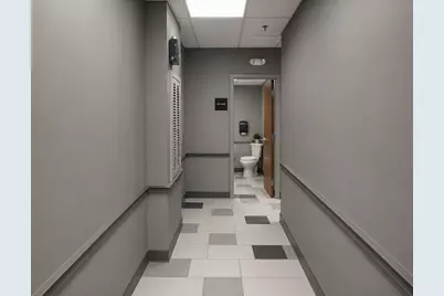 87 Main Street #Suite 1 First Floor, Lebanon, NH 03784 - Photo 5
