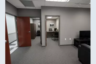 87 Main Street #Suite 1 First Floor, Lebanon, NH 03784 - Photo 3