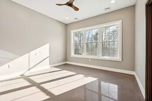 28 Lady Slipper Ln, Wolfeboro, NH 03894 - Photo 21