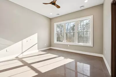 28 Lady Slipper Lane, Wolfeboro, NH 03894 - Photo 25