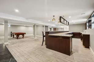 28 Lady Slipper Ln, Wolfeboro, NH 03894 - Photo 35