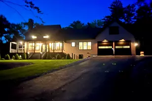 28 Lady Slipper Ln, Wolfeboro, NH 03894 - Photo 3