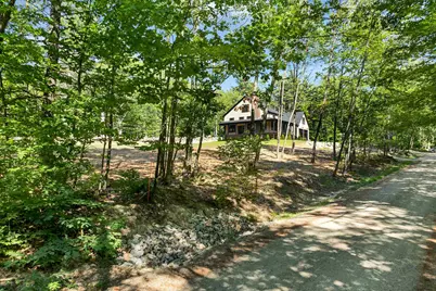 28 Lady Slipper Lane, Wolfeboro, NH 03894 - Photo 35