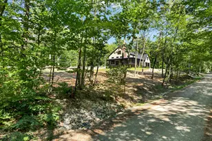 28 Lady Slipper Ln, Wolfeboro, NH 03894 - Photo 35