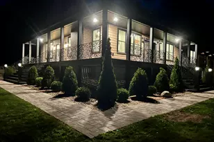 28 Lady Slipper Ln, Wolfeboro, NH 03894 - Photo 5
