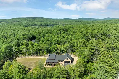 28 Lady Slipper Lane, Wolfeboro, NH 03894 - Photo 41