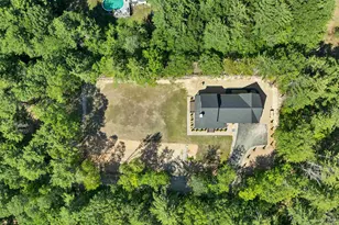 28 Lady Slipper Ln, Wolfeboro, NH 03894 - Photo 39