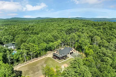 28 Lady Slipper Lane, Wolfeboro, NH 03894 - Photo 43