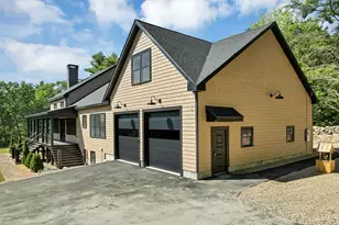 28 Lady Slipper Ln, Wolfeboro, NH 03894 - Photo 41