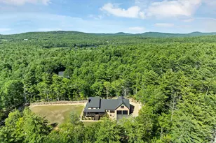 28 Lady Slipper Ln, Wolfeboro, NH 03894 - Photo 37