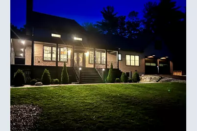 28 Lady Slipper Lane, Wolfeboro, NH 03894 - Photo 39