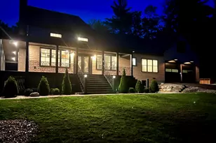 28 Lady Slipper Ln, Wolfeboro, NH 03894 - Photo 39