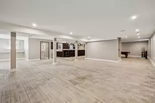 28 Lady Slipper Ln, Wolfeboro, NH 03894 - Photo 37