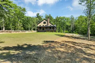 28 Lady Slipper Ln, Wolfeboro, NH 03894 - Photo 47