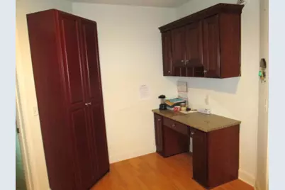 65 Hawthorne Drive #110, Bedford, NH 03110 - Photo 11
