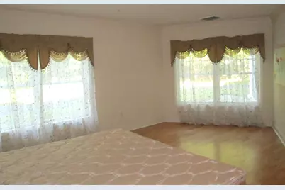 65 Hawthorne Drive #110, Bedford, NH 03110 - Photo 13