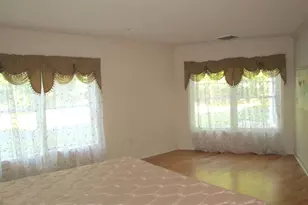 65 Hawthorne Dr, Bedford, NH 03110 - Photo 13
