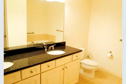 65 Hawthorne Drive #110, Bedford, NH 03110 - Photo 17