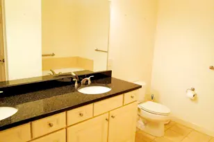65 Hawthorne Dr, Bedford, NH 03110 - Photo 17
