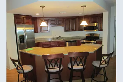 65 Hawthorne Drive #110, Bedford, NH 03110 - Photo 5