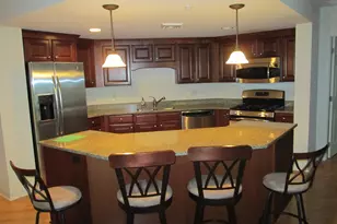 65 Hawthorne Dr, Bedford, NH 03110 - Photo 5