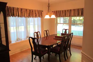 65 Hawthorne Dr, Bedford, NH 03110 - Photo 7